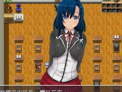 康佳50K11A（突破视觉体验的极致之选）