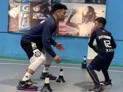 华为手机桌面有个圆圈怎么取消,轻松恢复清爽界面