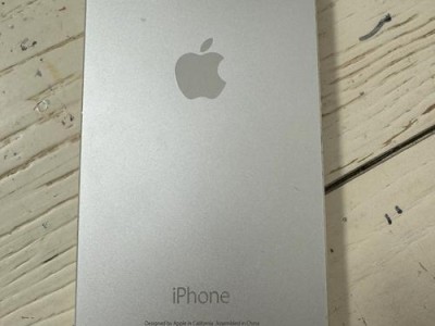 国产苹果5s如何表现？（性能与外观一样出色的国产苹果5s）