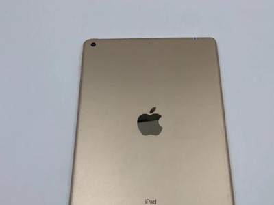 2017iPad续航表现如何？（探讨2017年iPad的续航性能以及对用户体验的影响）