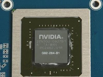 索泰9800GT显卡综合评测（高性能游戏显卡的首选，索泰9800GT让你畅享游戏乐趣）