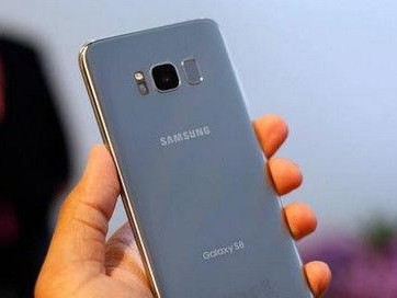 三星S8教程（三星S8铃声教程，让你的手机个性化更加出众）