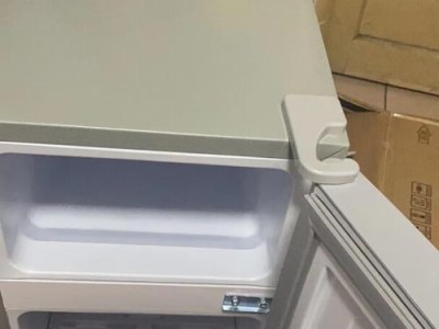 以至高制冷效果的新发现（革新的制冷器具和技术带来的效果大幅提升）