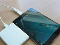 小米怎么无损传照片到移动硬盘,小米手机无损传输照片至移动硬盘的简易攻略