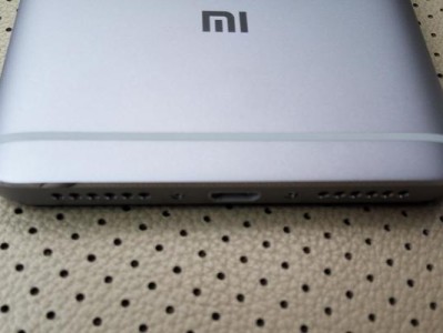 红米Note4（发掘红米Note4的卓越性能与功能）