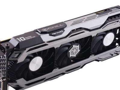 以映众GTX10603G的性能和特点为主题的综合评测（揭秘映众GTX10603G的卓越性能与先进技术）