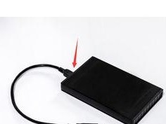移动硬盘很卡怎么回事,移动硬盘卡顿原因解析及解决方法