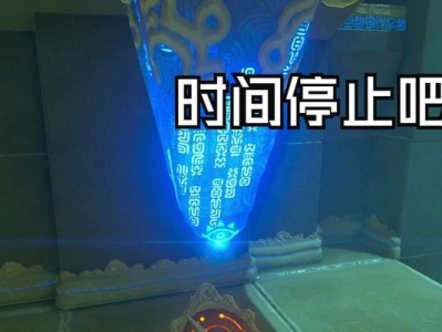 移动和联通的4G信号覆盖如何？（对比移动和联通4G信号质量，选择更好的网络服务！）