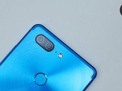 金立M7手机的优点和缺点（了解金立M7手机的关键信息）