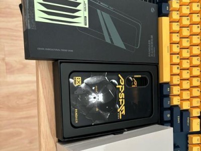 魅族质量如何？（剖析魅族产品质量的关键因素）