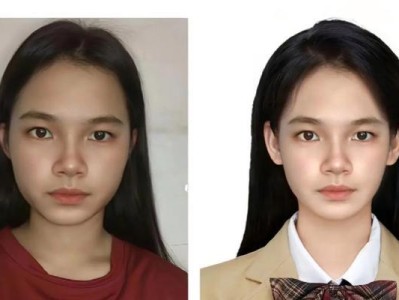 在家拍证件照的完美指南（简单易行的方法让您在家里获得满意的证件照片）