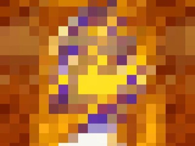 华为手机消除橙色马赛克的有效方法（华为手机消除橙色马赛克，让照片更加清晰鲜亮）