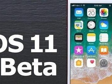 iOS10.3测试版（探索最新版本的iOS操作系统，尽览无限可能）