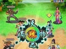 电脑重庆森林抽帧教程（学会抽帧技巧，让你的视频充满艺术感）