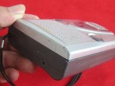 移动硬盘怎么录音,轻松捕捉生活点滴