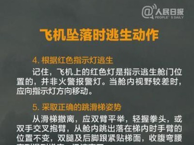 如何自救无法开机的电脑（灵活运用自救方法，轻松解决无法开机问题）