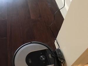 iRobot690（探索iRobot690的功能与性能，为您提供卓越的家庭清洁体验）