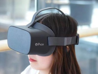 4K手机VR效果如何？（一起来探索4K手机VR的视觉盛宴）
