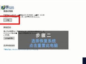 华硕笔记本怎么恢复出厂设置,华硕笔记本恢复出厂设置全攻略