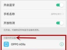 车载蓝牙放歌没声音,车载蓝牙音乐播放故障排查指南