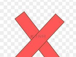 电脑显示红叉错误提示（红叉错误提示的原因、常见解决方案及避免方法）