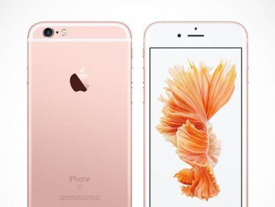 iPhone6Plus