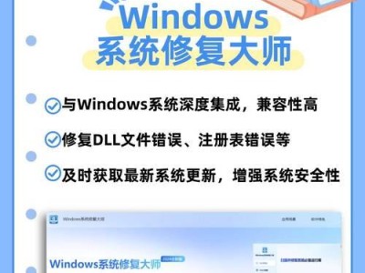 电脑密码错误怎么办？（教你更换密码解决问题）