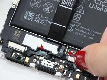 1.如何准备维修工具和材料