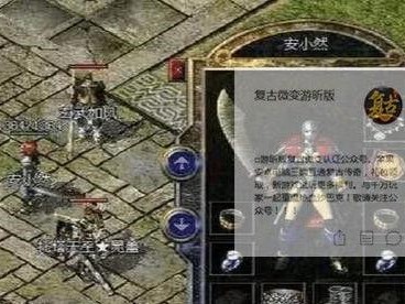 华为4C拍照的惊艳之处（解析华为4C拍照功能的卓越性能）