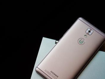 金立M6与M9拍照对比（M6与M9的拍照性能与特点大揭秘）