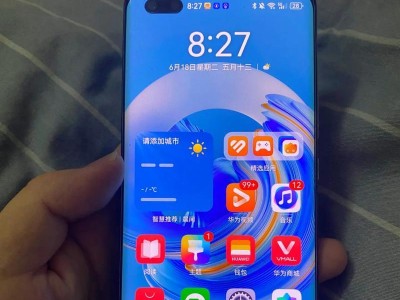 华为手机多长,引领大屏体验的尺寸传奇