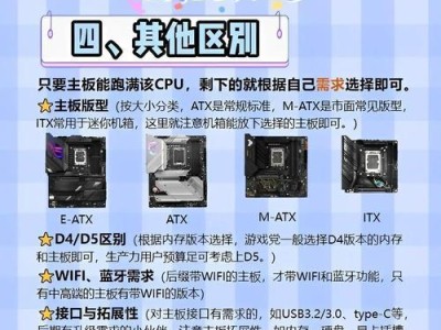 台式电脑主板维修教程（掌握维修技巧，解决常见故障）