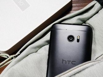 HTC10屏幕如何？（全面评估HTC10屏幕的性能与质量）