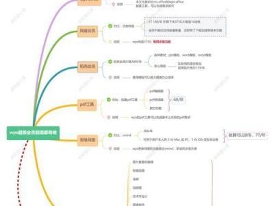 WVS会员购买教程电脑（轻松学会如何购买WVS会员并优化游戏体验）