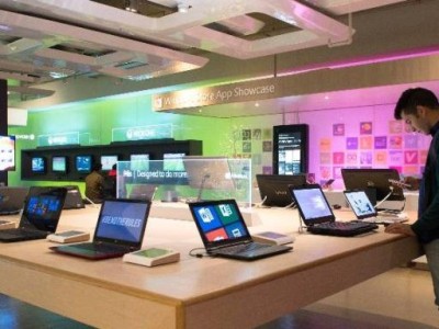 如何正确选购电脑？（了解电脑选购的常见错误，避免不必要的损失）