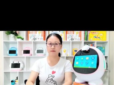 360oner电脑使用教程——发挥你的全能工作站潜能（轻松掌握360oner电脑，提升工作效率）