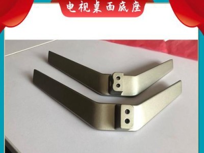创维电视55G6A质量综合评价（一款高清智能电视的性能、功能和用户评价）