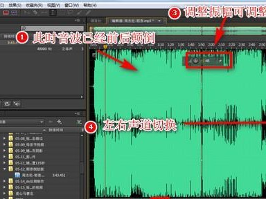 电脑拷贝新年歌曲教程（快速学会使用电脑拷贝新年歌曲的方法）