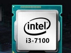 i3处理器配什么显卡,打造高效办公娱乐平台