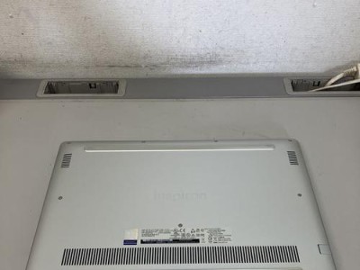 探索戴尔i7的性能表现（全方位评估戴尔i7处理器的卓越表现）