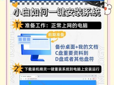 Win10光盘安装系统教程（使用光盘轻松安装Win10系统教程）