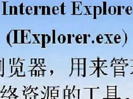 以杏雨梨云详细教程（打造个人专业摄影作品，掌握杏雨梨云拍摄技巧与后期处理方法）