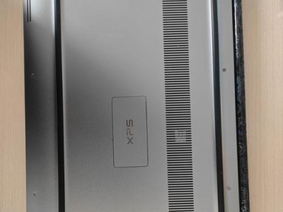 戴尔620电脑硬盘拆卸教程（详细指南以及注意事项）