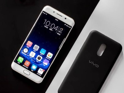 Vivoxplay6（发现智慧与创新的新高度）