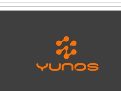 yunos连接电脑教程（一步步教你如何连接yunos操作系统的手机和电脑）