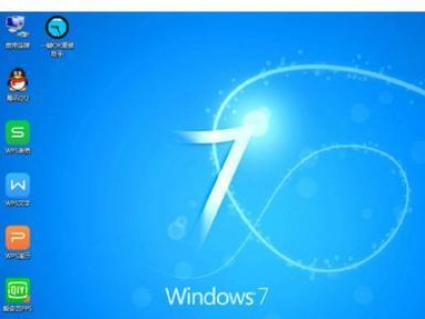 如何将Win8换成Win7系统（Win8换Win7系统安装教程及注意事项）