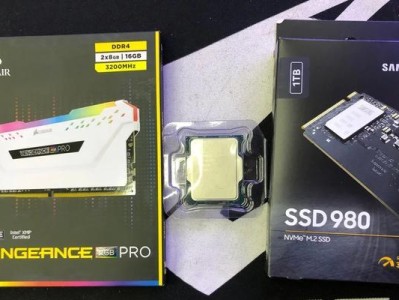 用i5处理器玩游戏的体验如何？（以i5玩游戏的性能、流畅度和适应度分析）