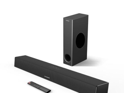 电视音响品牌,解析热门品牌，助您选购心仪音响