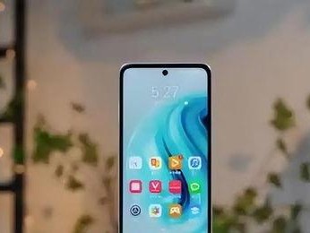 华为手机性价比高,高性价比的智能生活伴侣