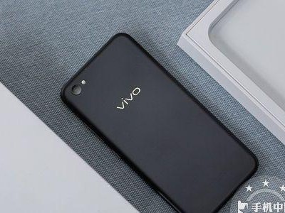VivoX9处理器的性能表现如何？（一款高性能处理器带来的顶级用户体验）